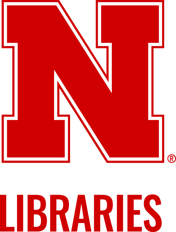 UNL Libraries CLIR DLF Job Board